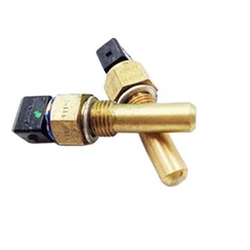 качество  Hot Selling Diesel Engine Switch And Transmitter Temperature Sensor 01182702 04199382 завод
